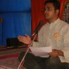 prasad ghube